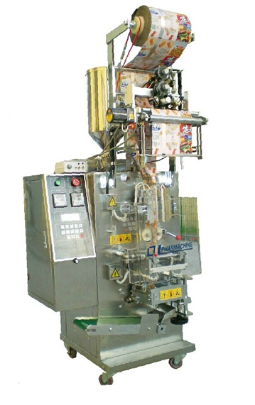 “君亮執(zhí)高節(jié)”【包裝機(jī)】包裝出新的自己??！