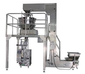 ●飲片包裝機(jī)●將來(lái)會(huì)火的機(jī)械！