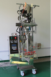 ★上海粉末包裝機(jī)★怎樣能夠好的選擇！