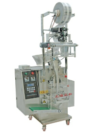 【片劑自動(dòng)包裝機(jī)】帶領(lǐng)機(jī)械行業(yè)走向好的道路！